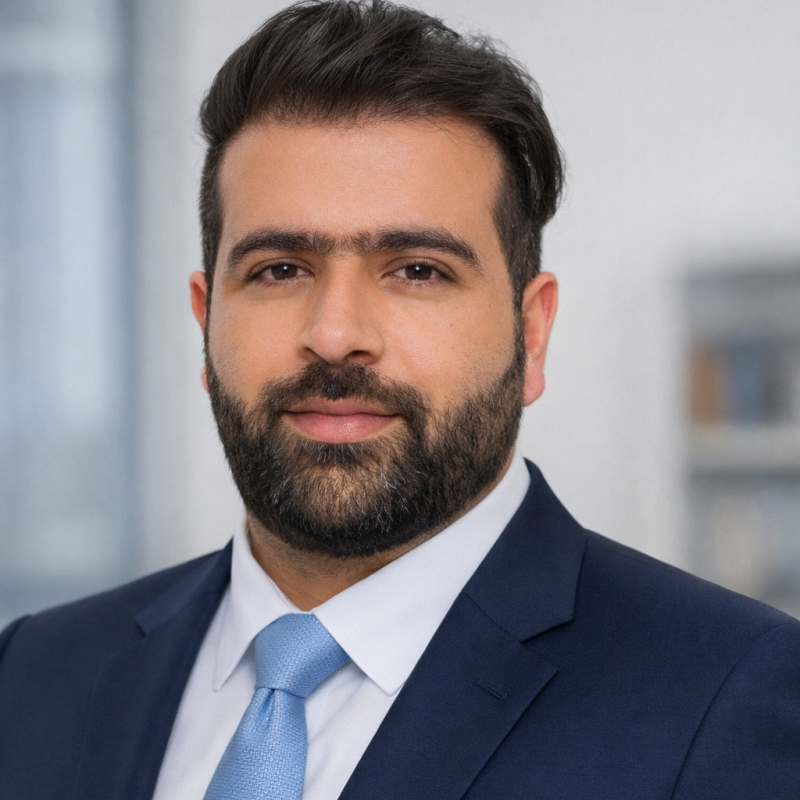 MOHAMED KHEFIFI